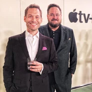 2019 FAM world premiere - Chris Agos, Noah Harpster.jpg (131 KB)