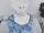 BTS S3 Meghan Leathers mask.jpg