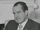 FAM 102 08.38 Nixon closeup 2.png