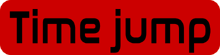 Icon-indicator-timejump-sc