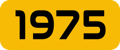 1975
