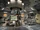 BTS S4 Happy Valley Ops-Com (04).jpg