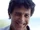 Dustin Hoffman 1984 (OTL).jpg