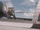 FAM 102 25.19 Gordo in fighter jet.png