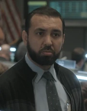 FAM 410 44.56 Atilla Yucer