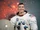 Fred Haise 1969 (OTL).jpg