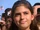 FAM 104 56.59 Aleida Rosales 1970 3.png