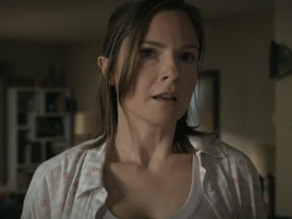 FAM 401 15.59 Amanda Dale