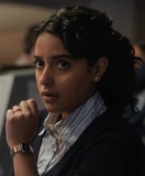 Aleida Rosales (1.37 MB) Aleida Rosales