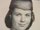 Mary Jo Kopechne (OTL).png