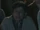 FAM 101 05.14 Teresa.png