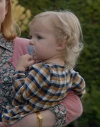 FAM 307 09.53 Avery Stevens.png (454 KB)