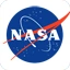 Icon-nasa-64x64