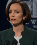 Ellen Wilson (1.41 MB) Ellen Wilson