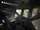 BTS S4 Inside Mars rover (1).jpg