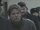 FAM 402 50.15 Younger Man.png