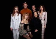 2019 BUILD by Yahoo - FAM cast (2).jpg (136 KB)