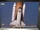 FAM 156 TC Atlantis Shuttle launch 2.png