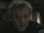 FAM 410 22.45 Mike Bishop.png
