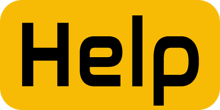 Icon-indicator-help