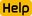 Help page