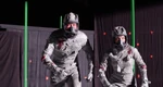 BTS 210 Gordo & Tracy duct tape suit (2).jpg (129 KB)