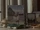 FAM 203 08.47 Tracy Stevens bedstand.png