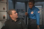 FAM 406 11.50 Palmer & Danielle.png (1.27 MB)