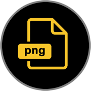 Icon-cat-file-png