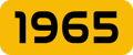 1965