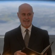 FAM 301 18.17 Pastor Dirkson