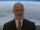 FAM 301 18.17 Pastor Dirkson.png