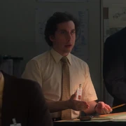 FAM 206 11.16 Engineer Victor