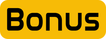 Icon-indicator-bonus