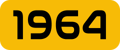 1964