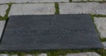 FAM 210 72.59 John F Kennedy memorial.png (1.54 MB)