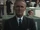 Wernher von Braun.png