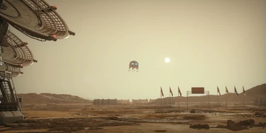 Hopper (1.6 MB) Hopper