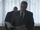 FAM 410 70.06 KGB agent.png