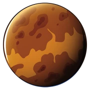 Icon-planet-brown