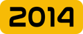 2014