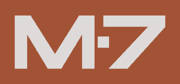 Icon-M7