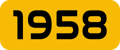 1958