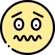 Emoji-confused-1