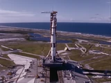 Apollo 23