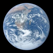 Earth (square)