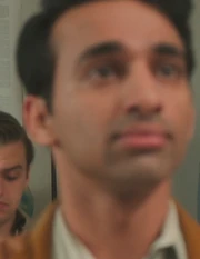 FAM 202 30.35 ASCAN 1