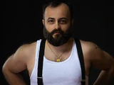 Goran Ivanovski