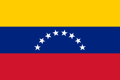 Venezuela Flag-ven.png