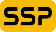 Icon-indicator-ssp
